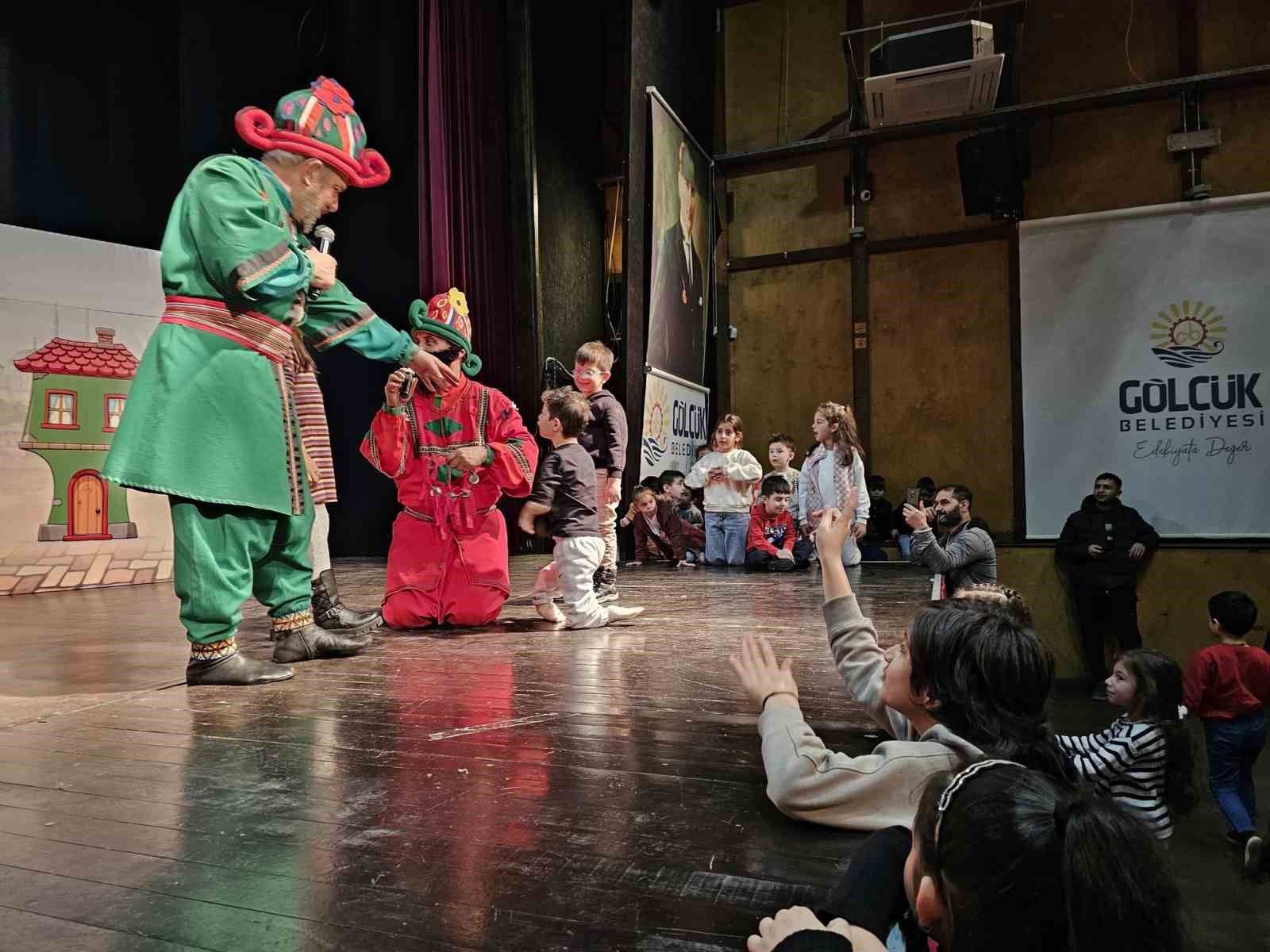 20250306aw406600 0.jpg