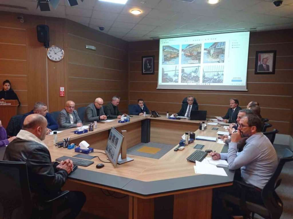 20250306aw406604 0.jpg