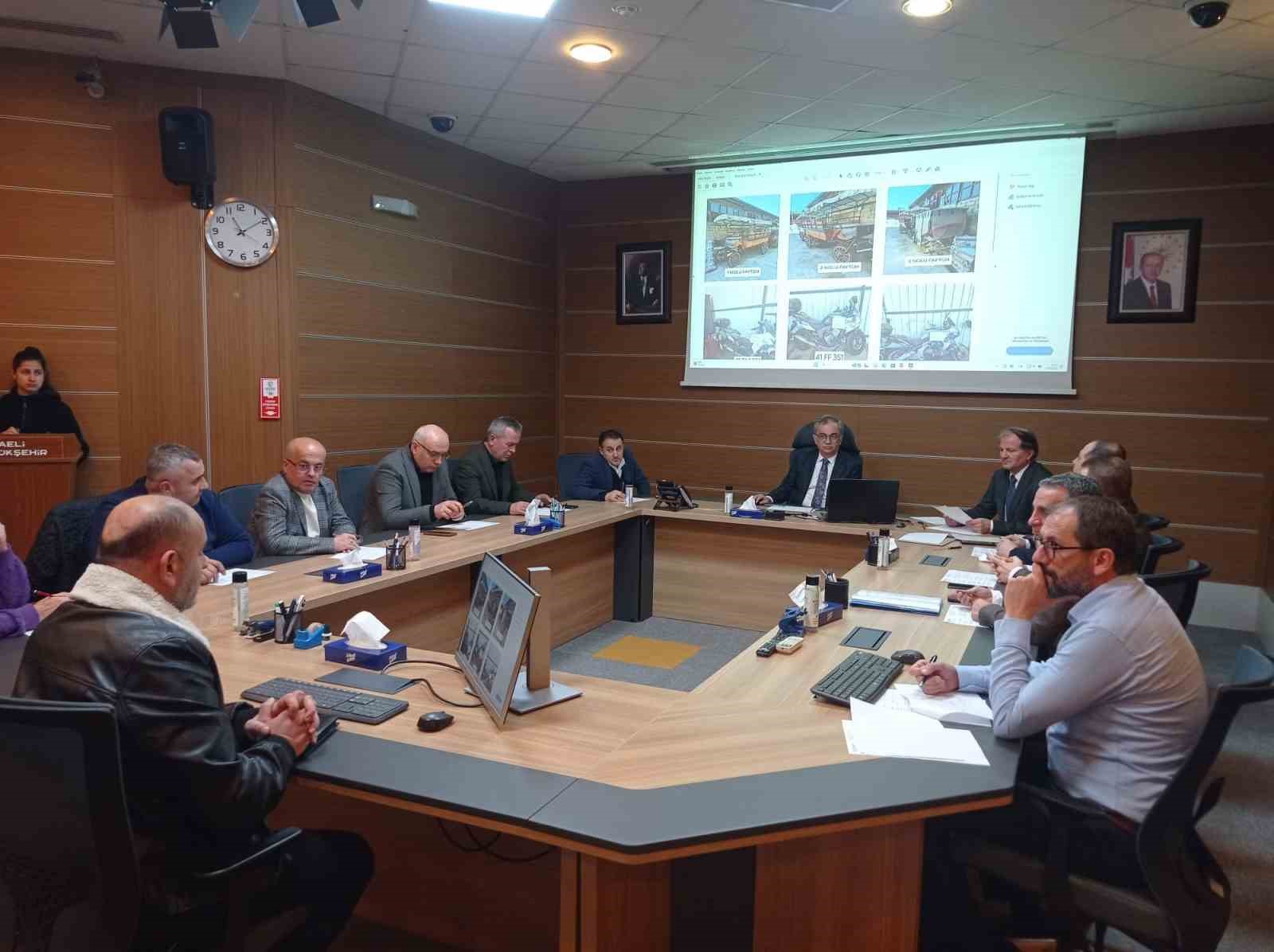 20250306aw406604 0.jpg