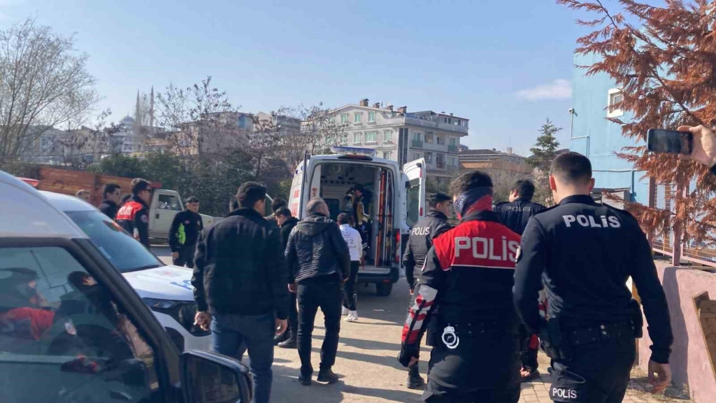 20250306aw406717 0.jpg