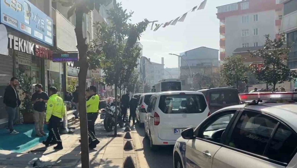 20250306aw406763 0.jpg