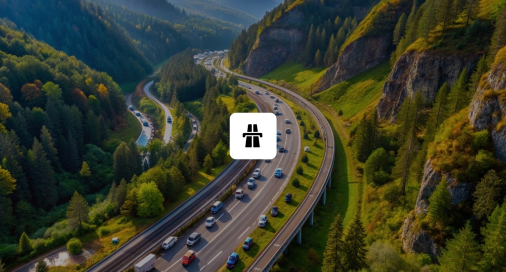 20250306aw406766 0.jpg