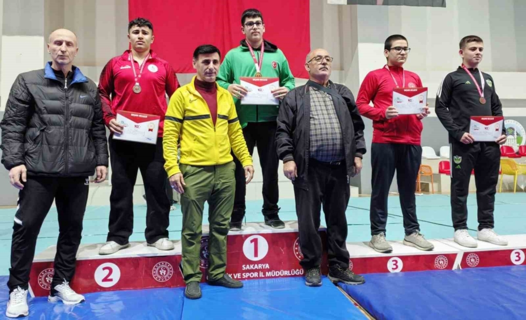 20250307aw406926 0.jpg