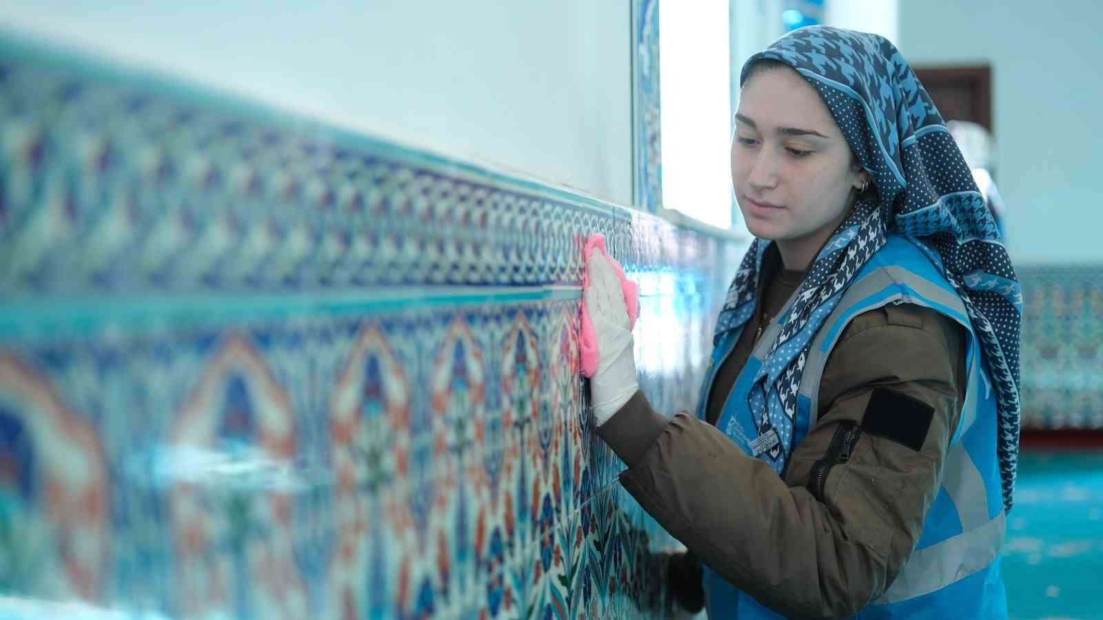 20250307aw407117 0.jpg