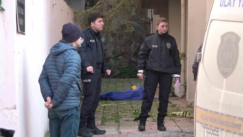 20250307aw407118 0.jpg