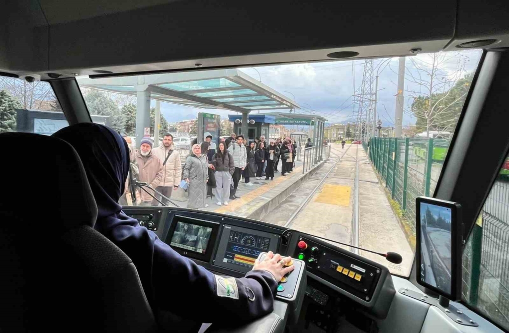 20250307aw407133 0.jpg