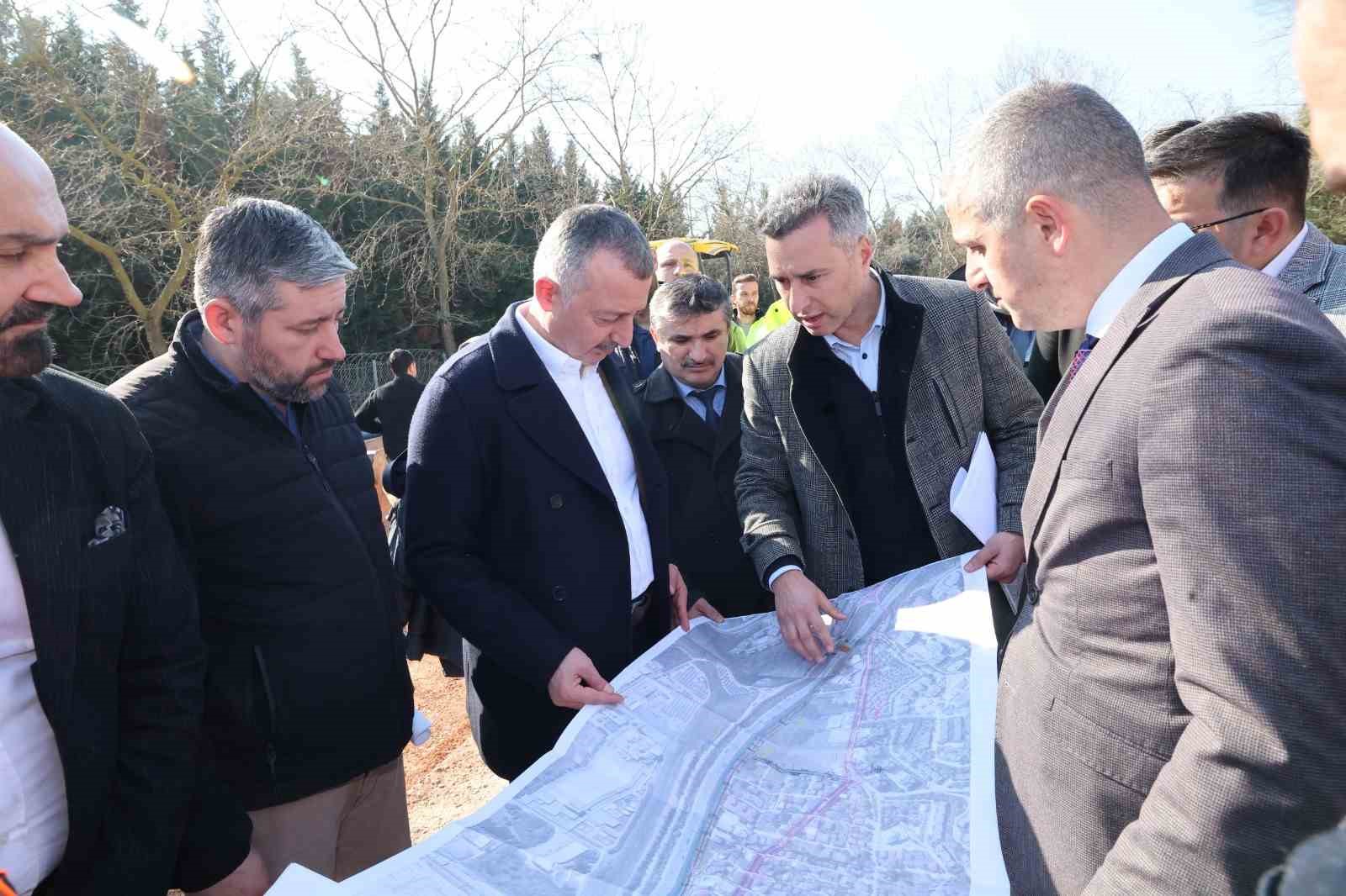 20250307aw407169 0.jpg