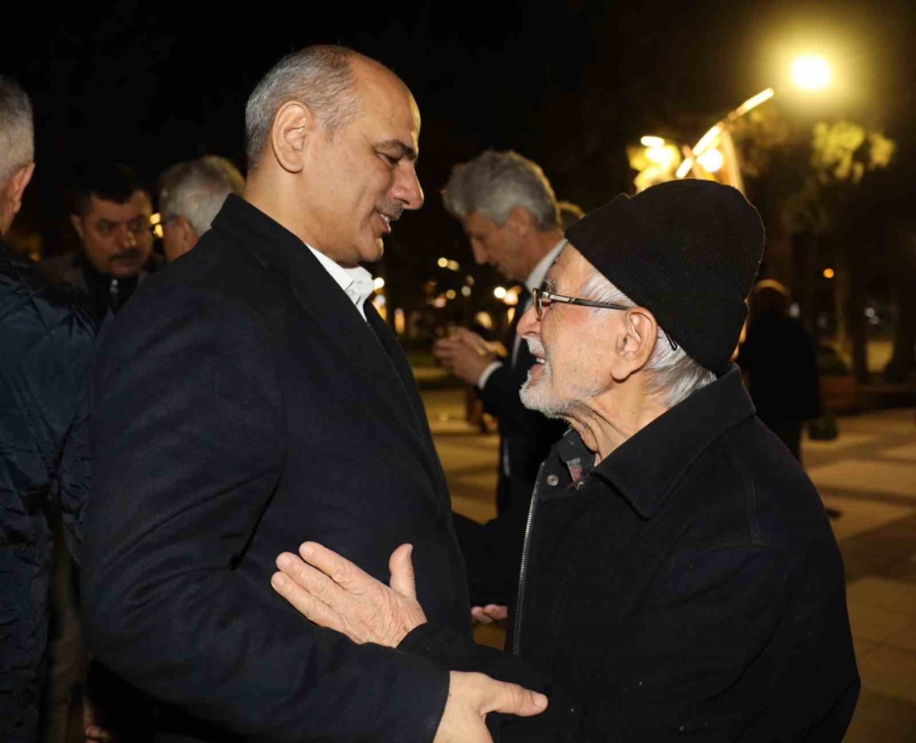 20250307aw407212 0.jpg