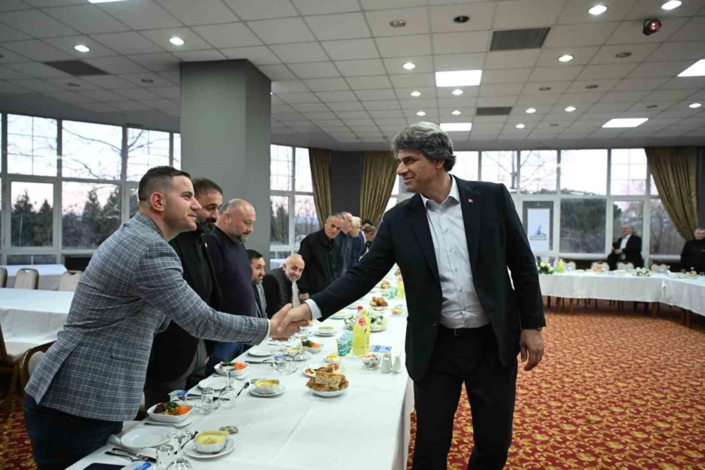 20250307aw407216 0.jpg