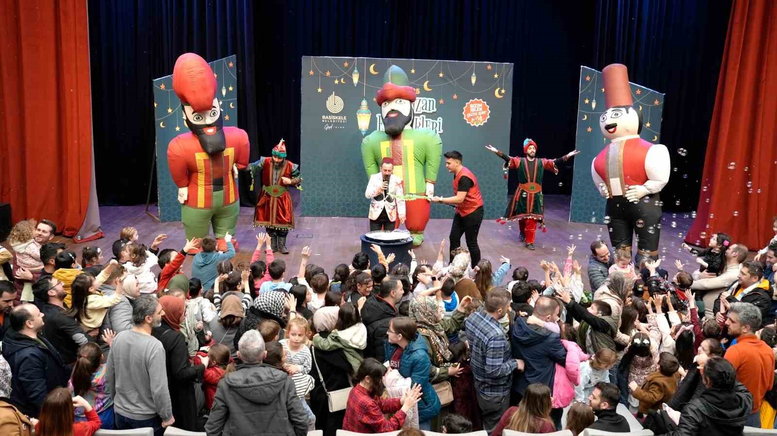 20250307aw407225 0.jpg