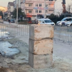 20250307aw407326 0.jpg