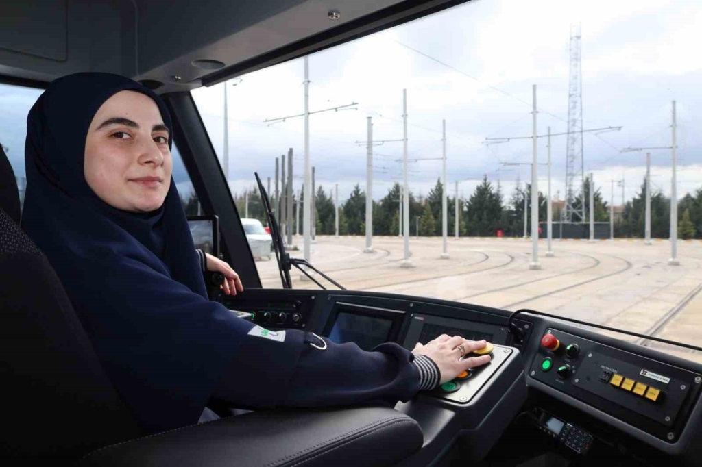 20250307aw407390 0.jpg