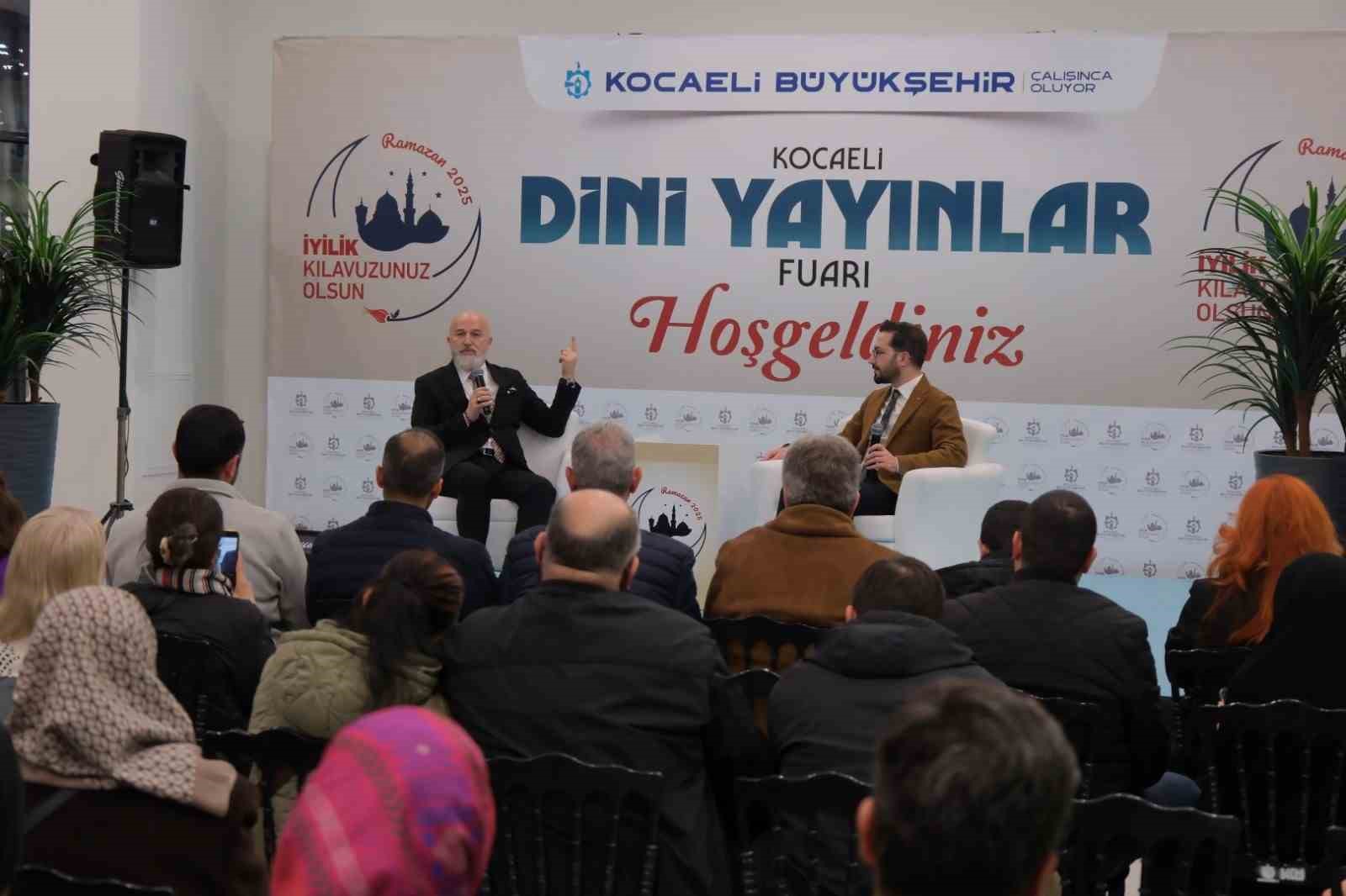 20250307aw407568 0.jpg