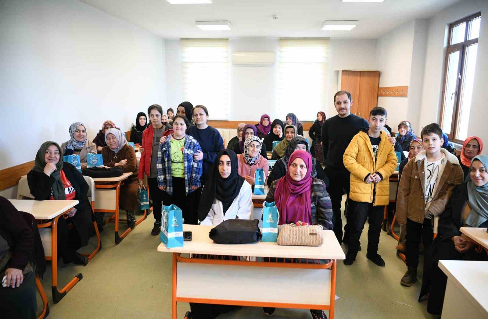 20250307aw407573 0.jpg