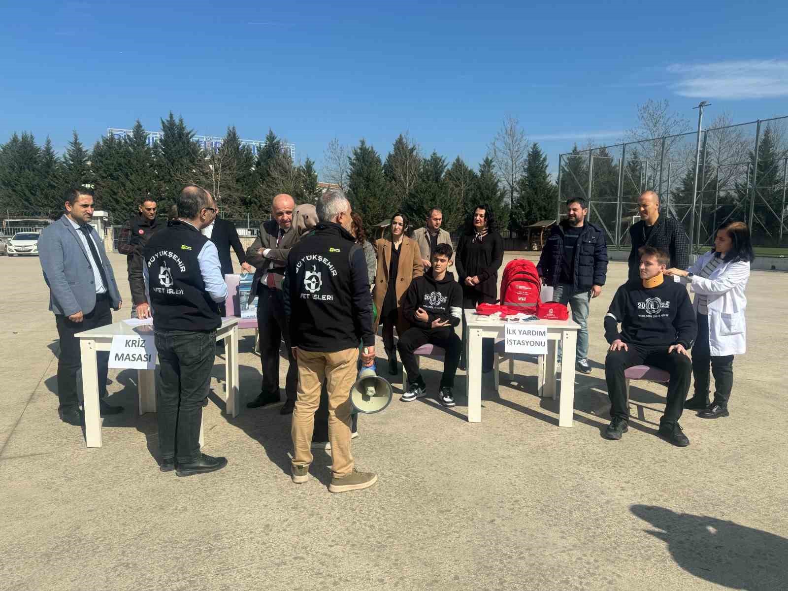 20250307aw407580 0.jpg