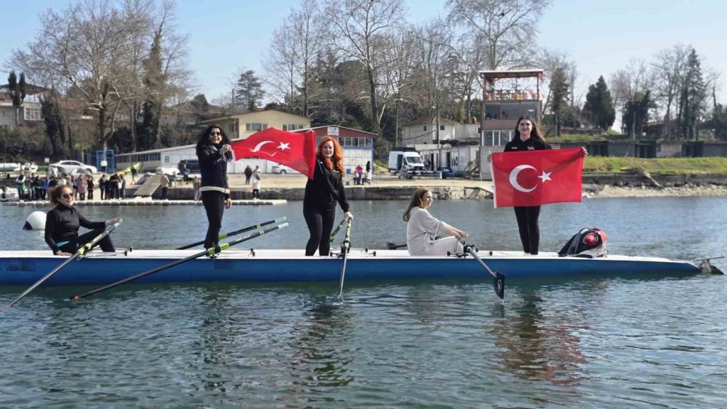 20250307aw407594 0.jpg