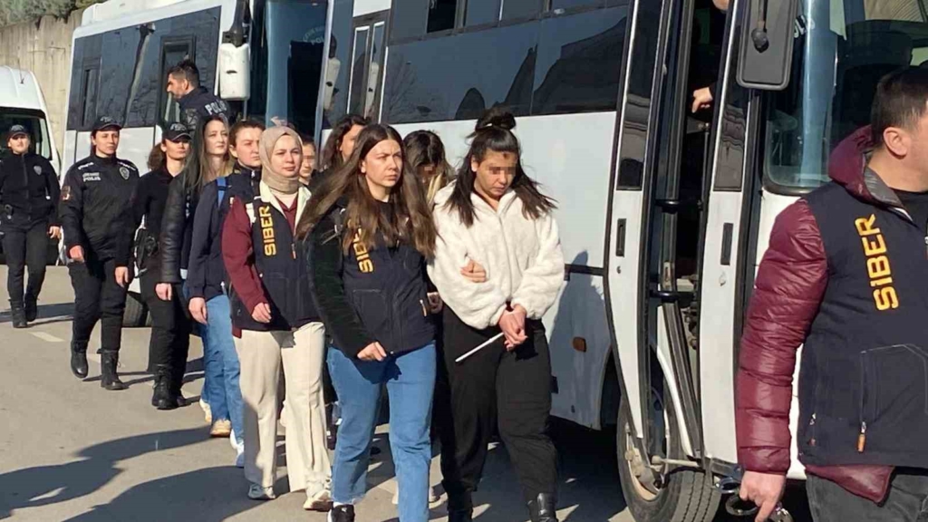 20250307aw407663 0.jpg