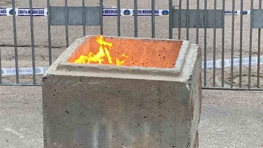 20250308aw407730 0.jpg