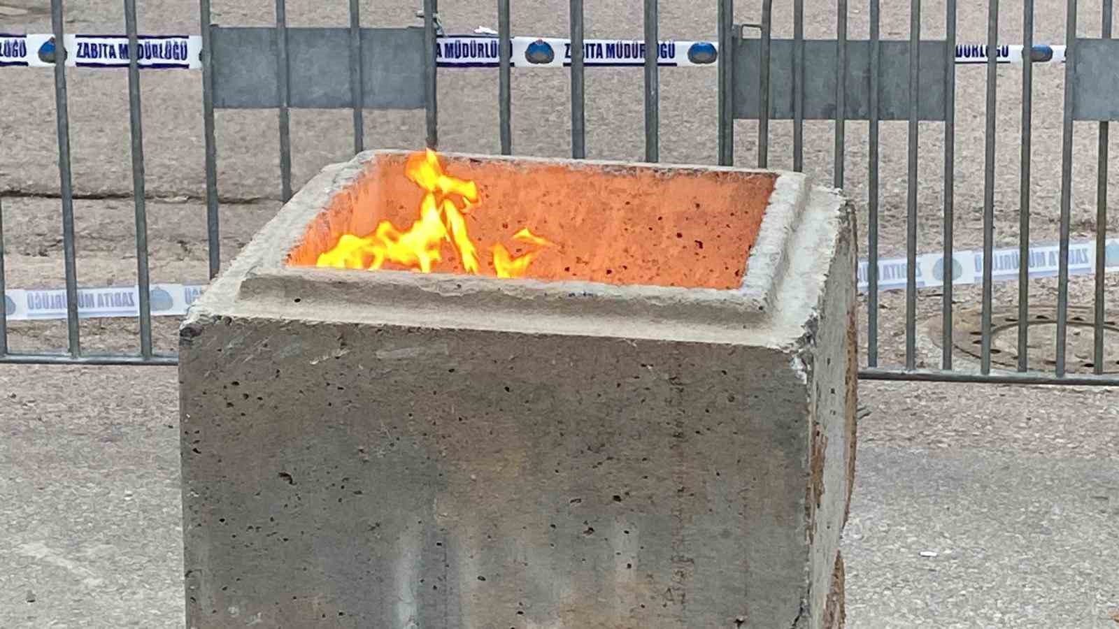 20250308aw407730 0.jpg