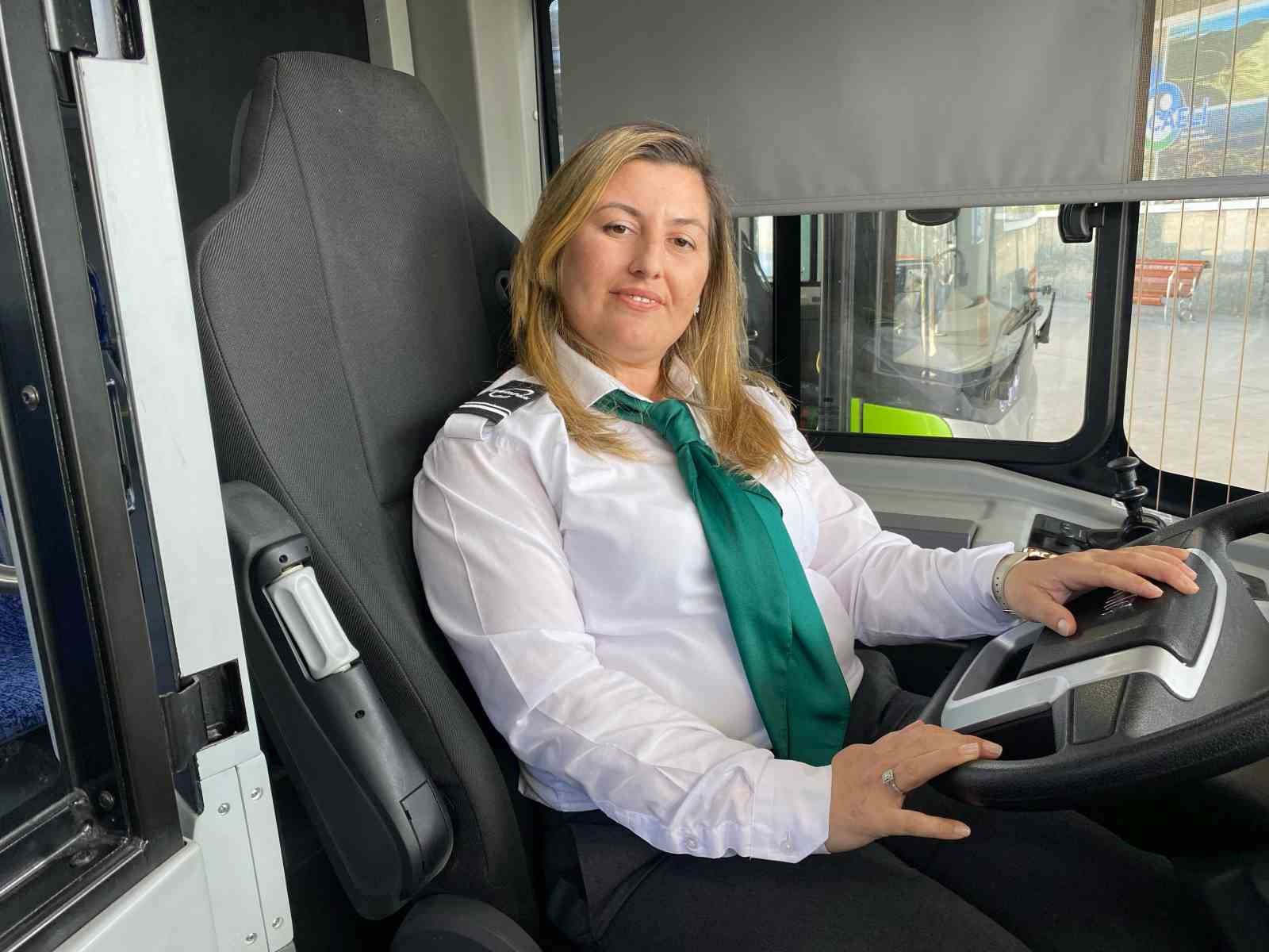 20250308aw407745 0.jpg