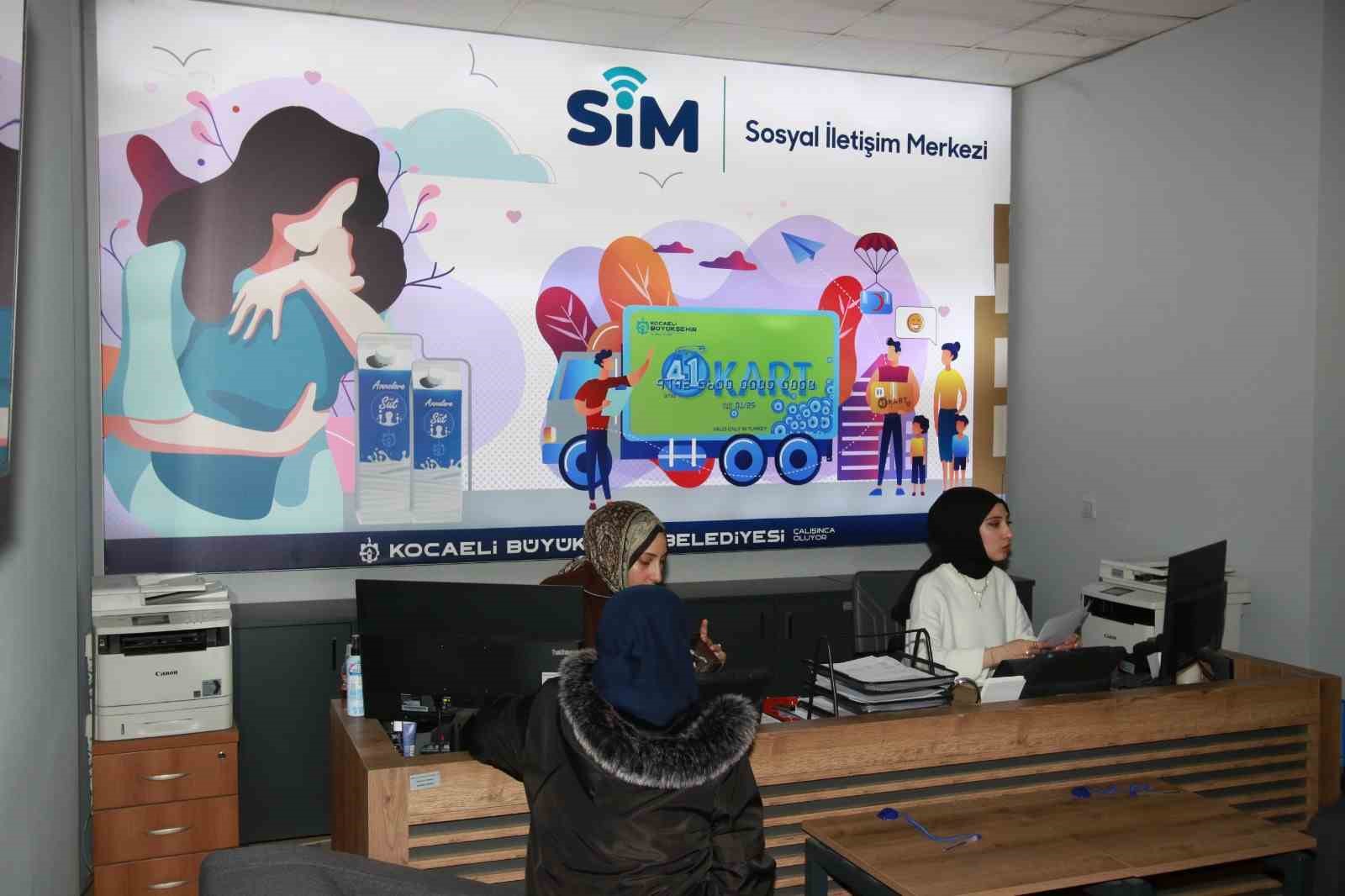 20250308aw407756 0.jpg