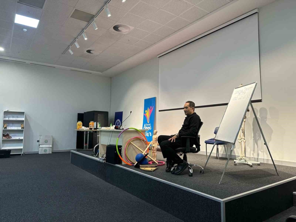 20250308aw407769 0.jpg