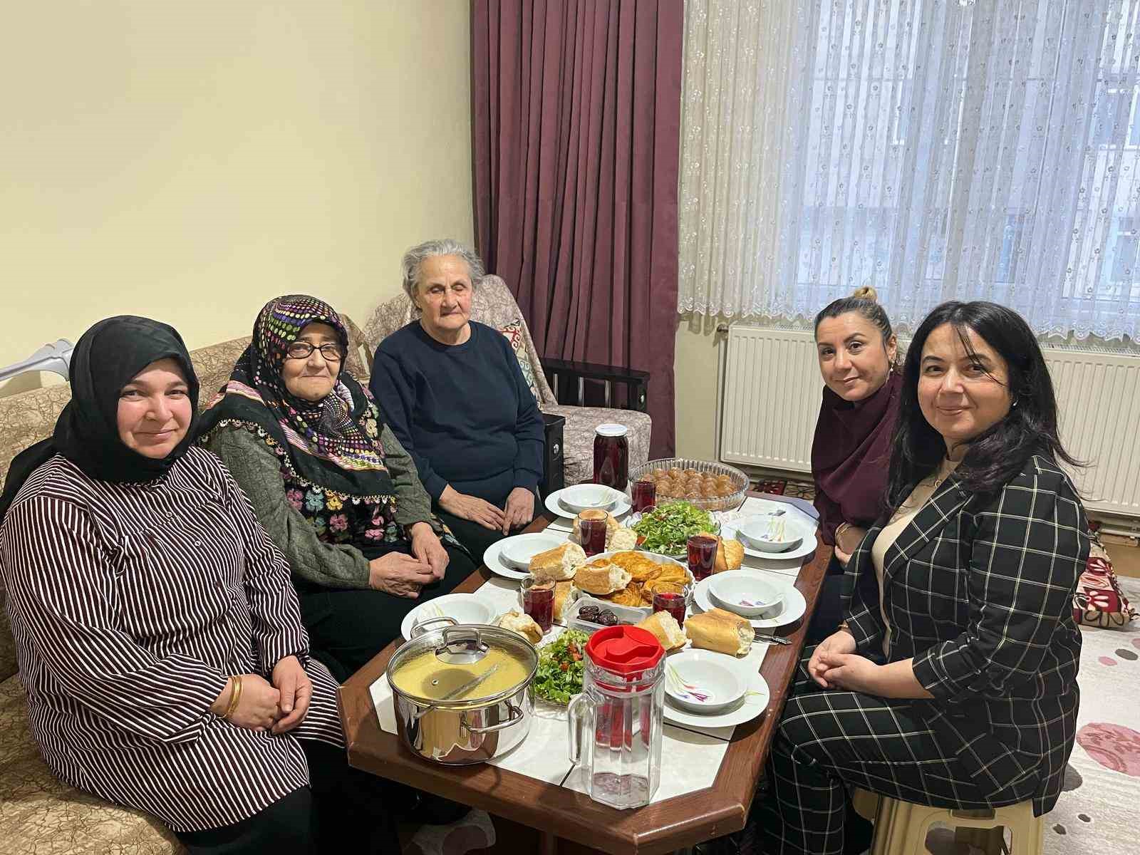 20250308aw407775 0.jpg