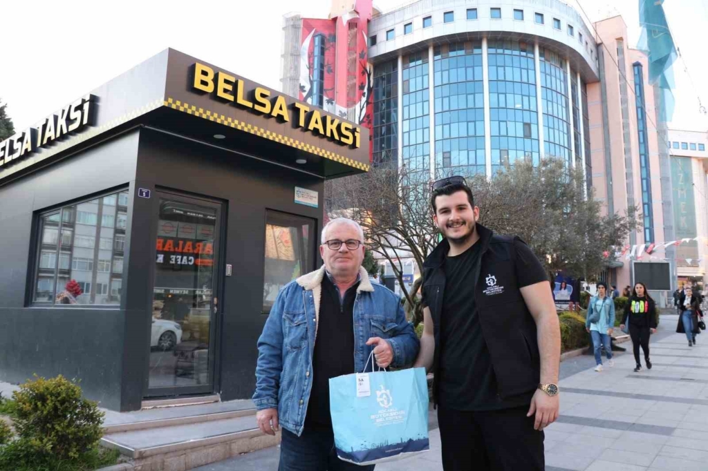 20250308aw407818 0.jpg