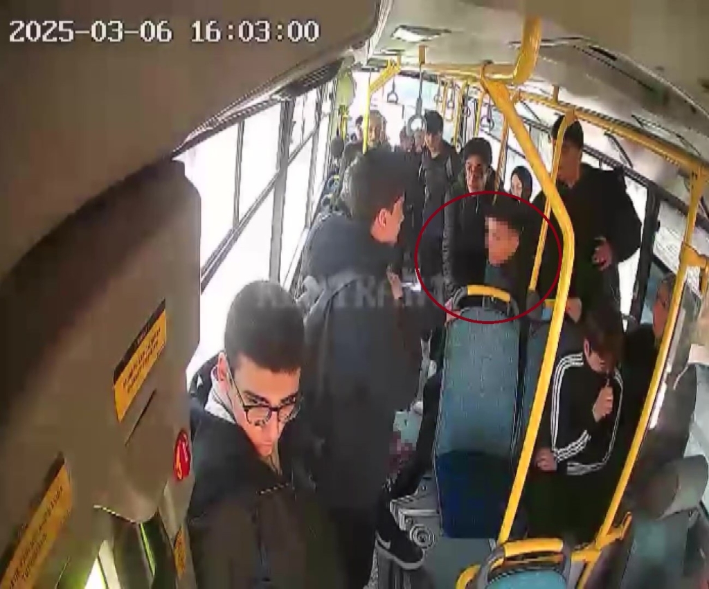 20250308aw408109 0.jpg