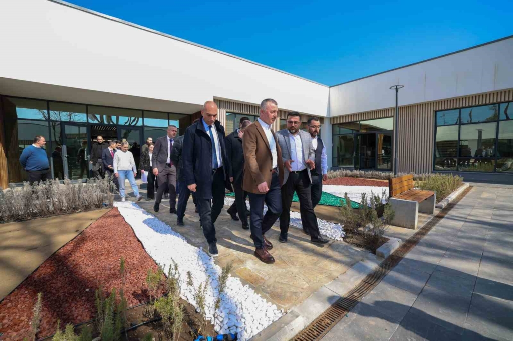 20250308aw408182 0.jpg