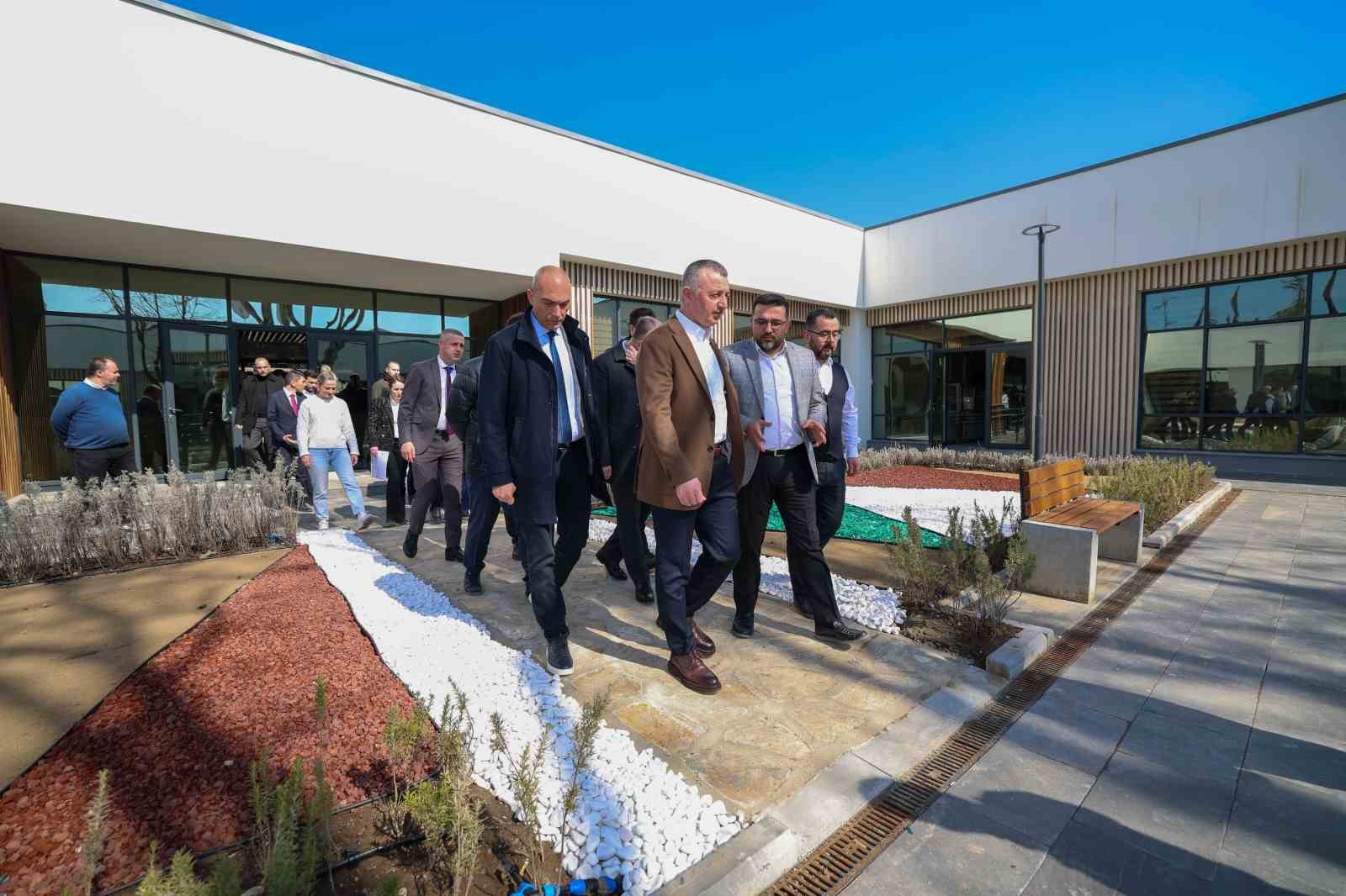 20250308aw408182 0.jpg