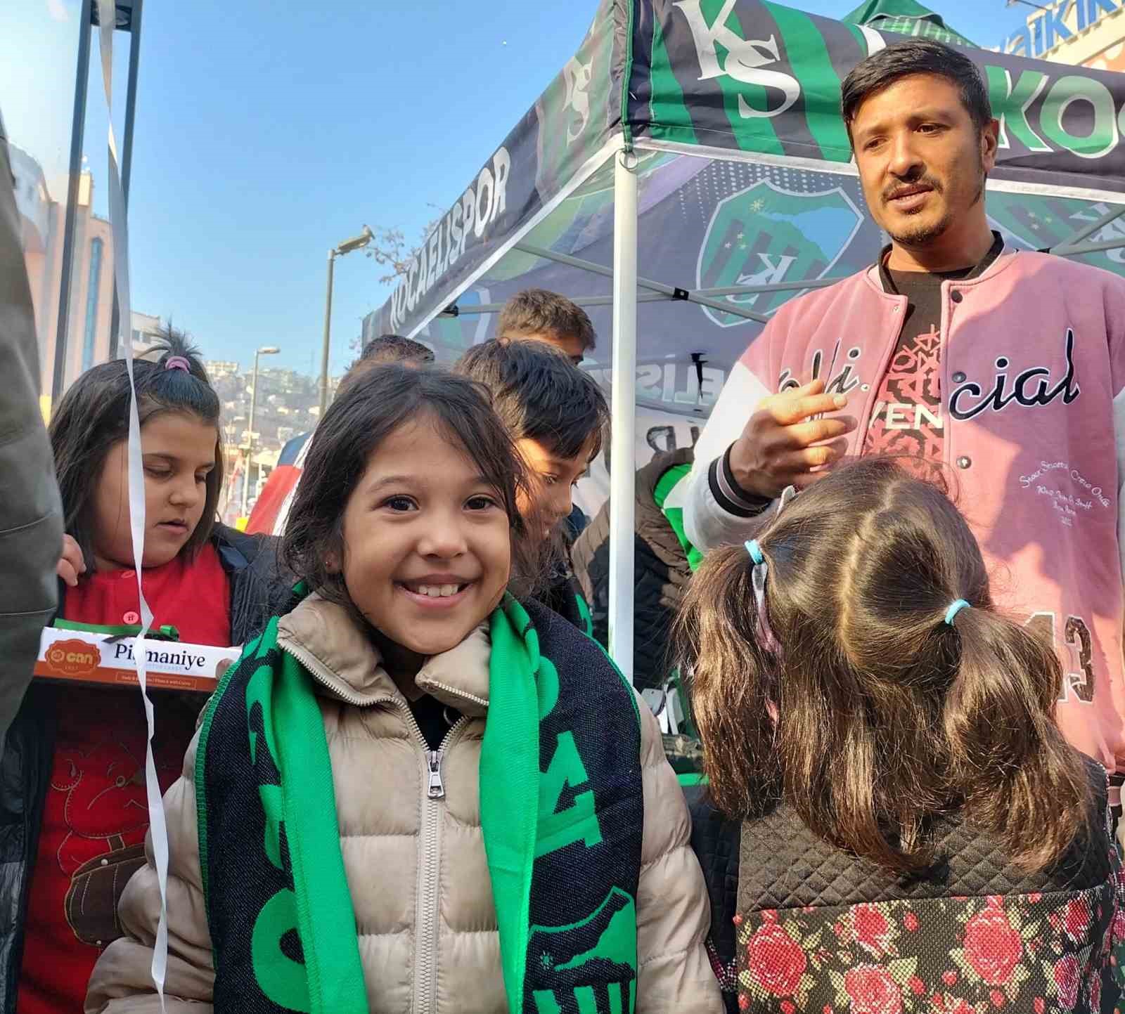 20250308aw408260 0.jpg