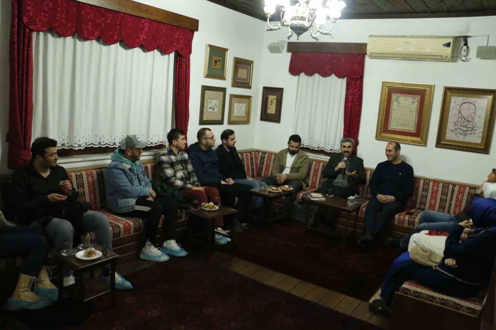 20250309aw408396 0.jpg