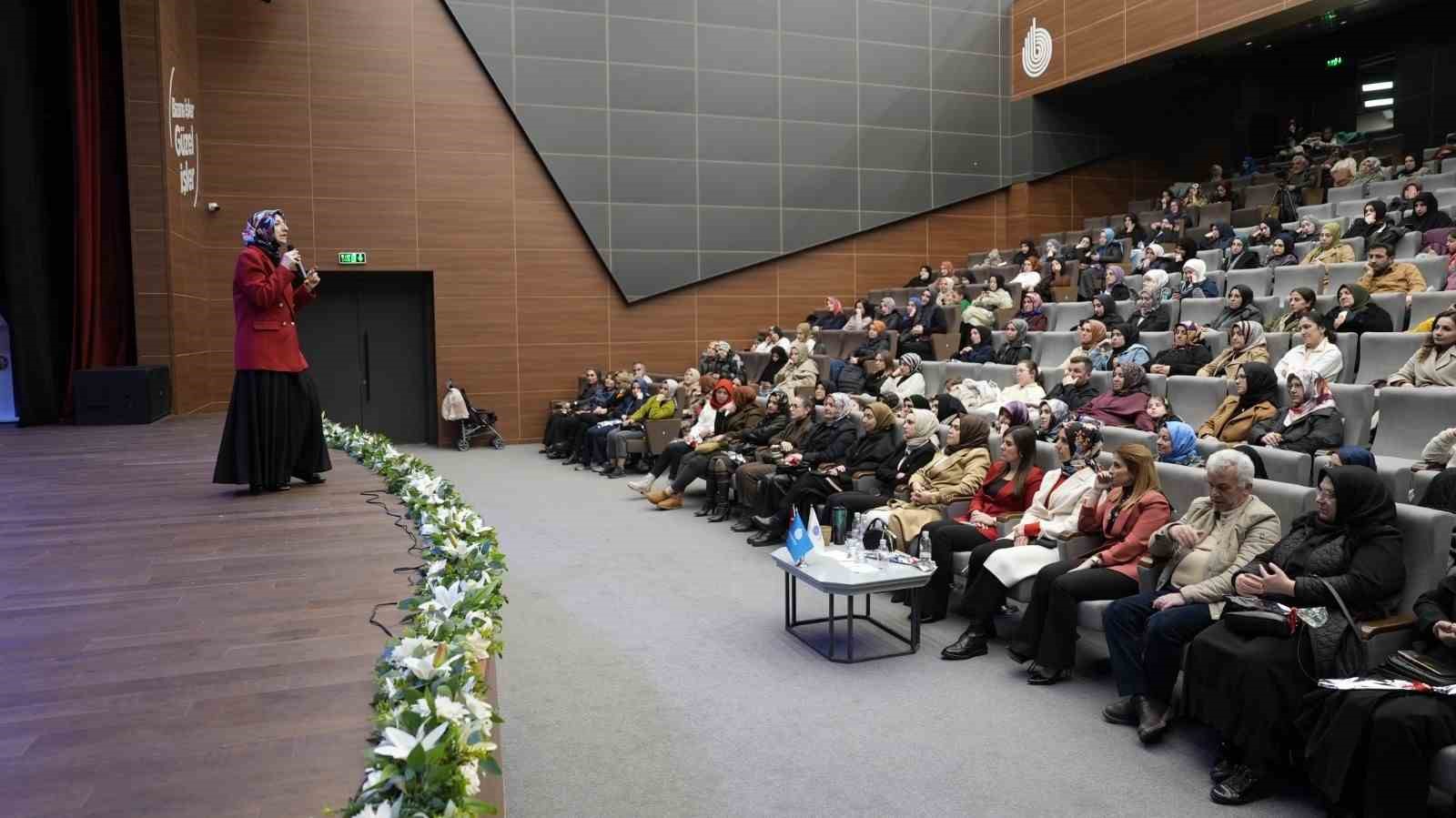 20250309aw408400 0.jpg