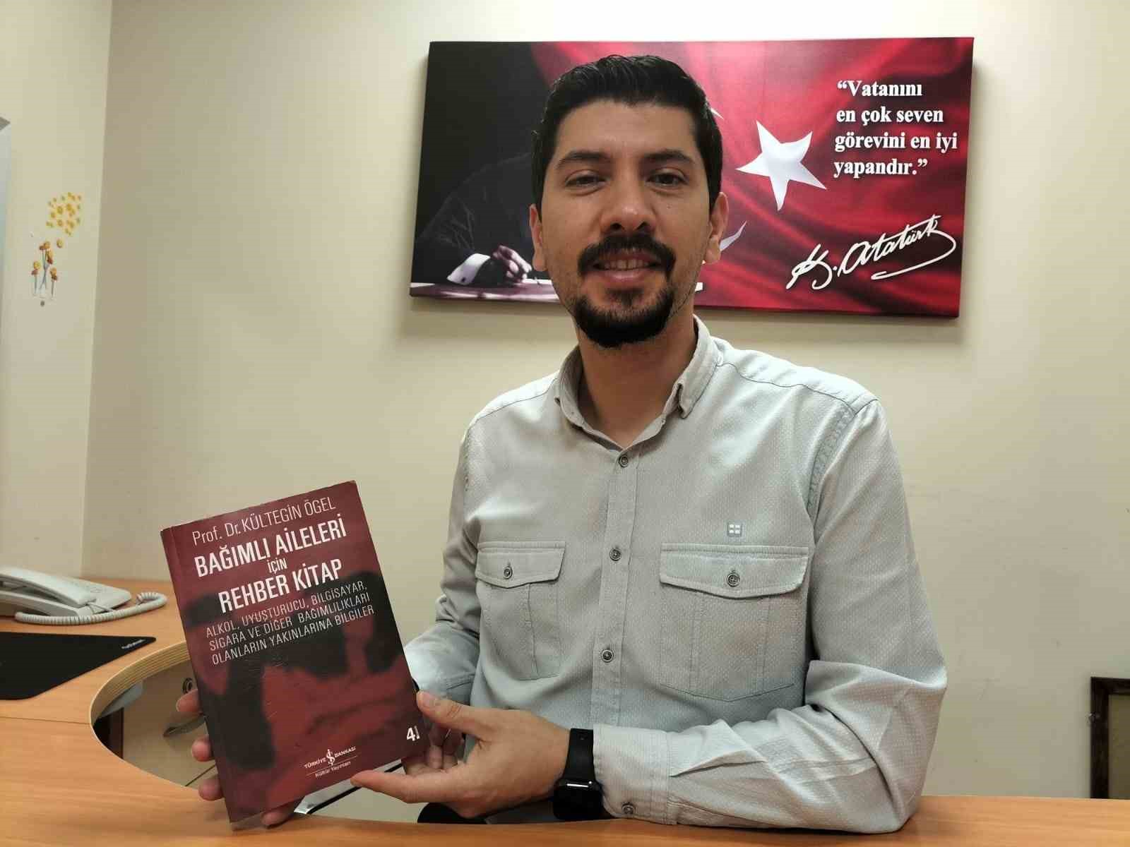 20250309aw408426 0.jpg