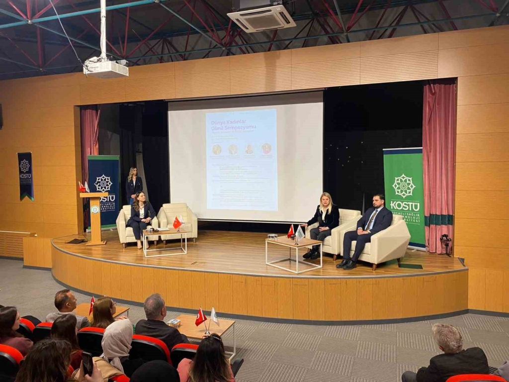 20250309aw408458 0.jpg