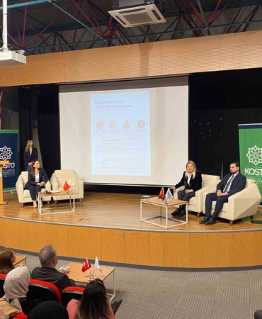 20250309aw408458 0.jpg