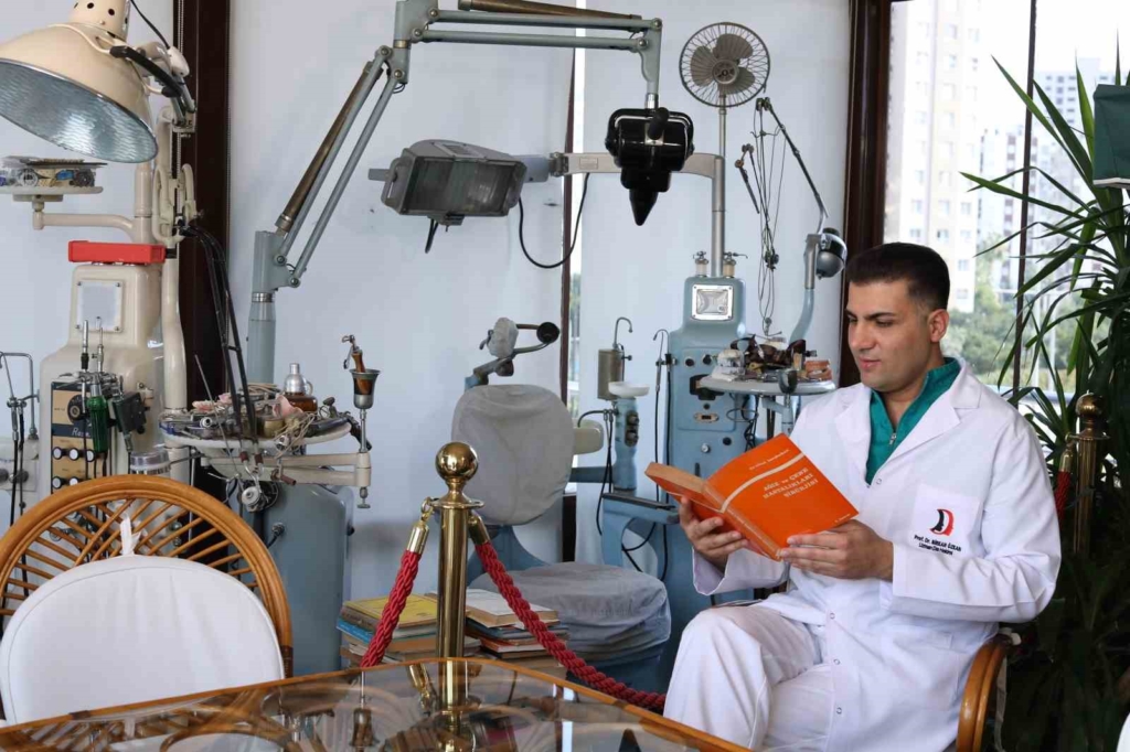 20250309aw408546 0.jpg