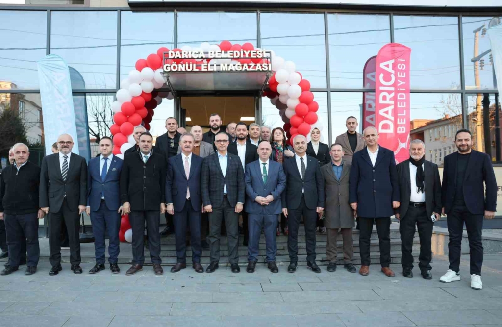 20250309aw408645 0.jpg