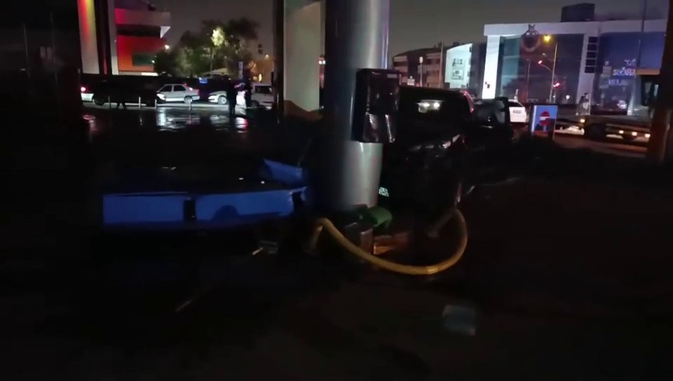 20250310aw408829 0.jpg