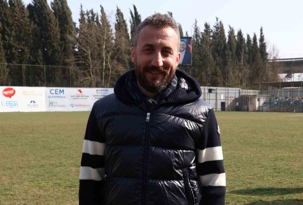 20250310aw409036 0.jpg