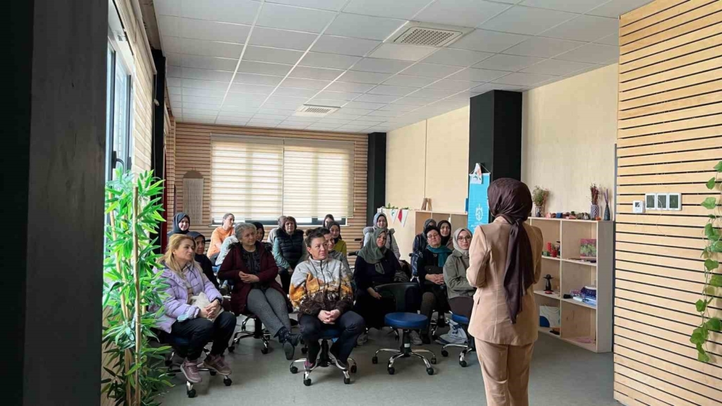 20250310aw409051 0.jpg