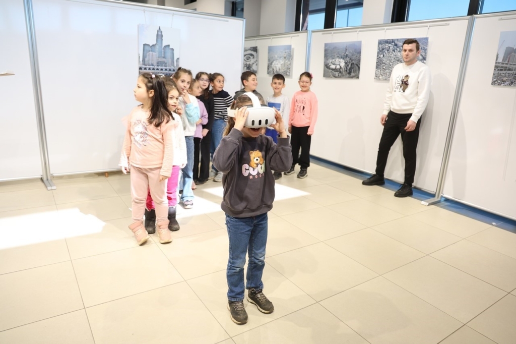 20250310aw409093 0.jpg