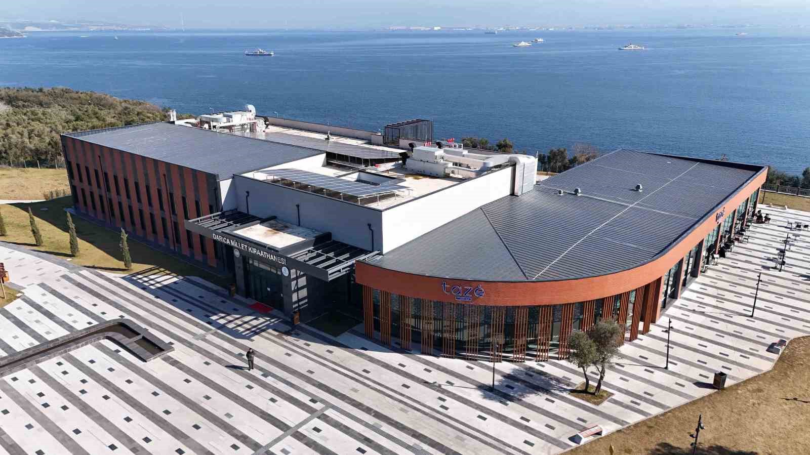 20250310aw409106 0.jpg