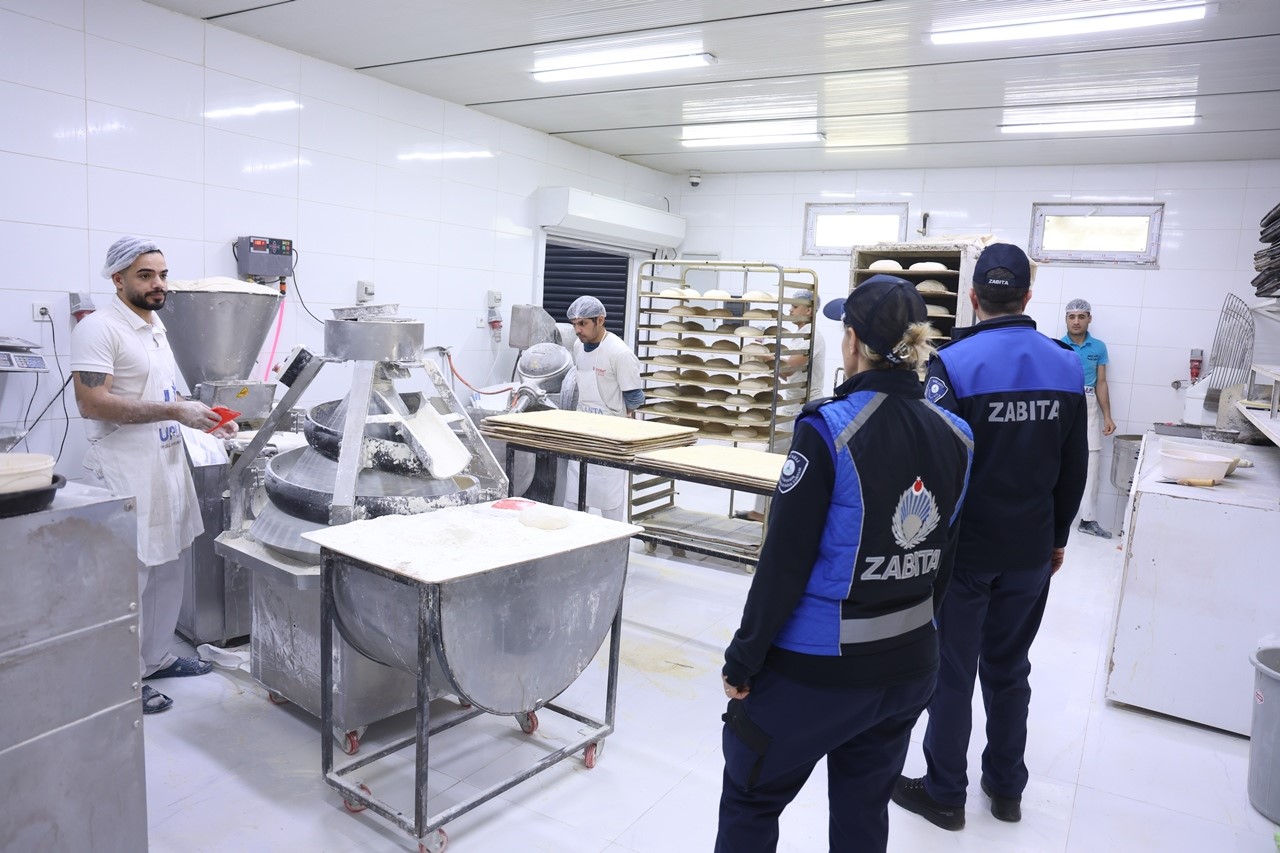 20250310aw409128 0.jpg