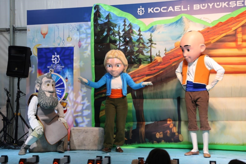 20250310aw409155 0.jpg