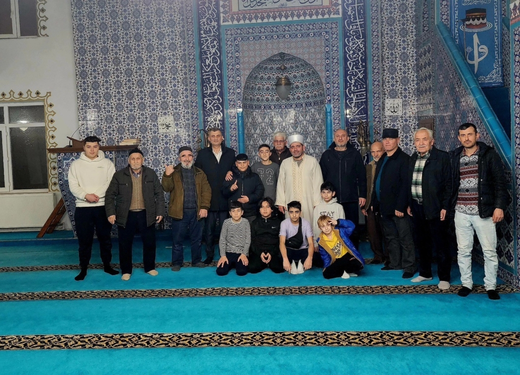 20250310aw409156 0.jpg