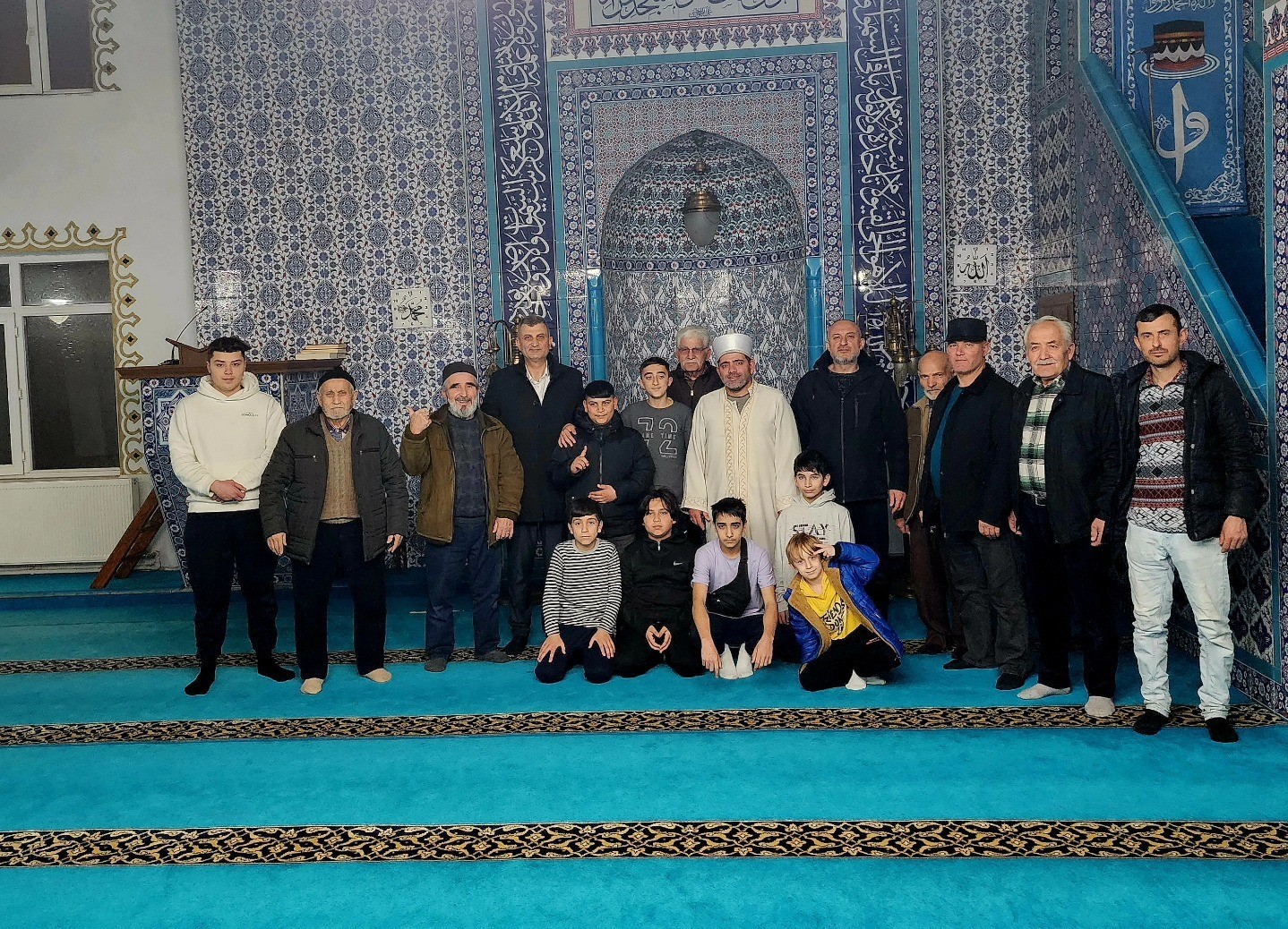 20250310aw409156 0.jpg