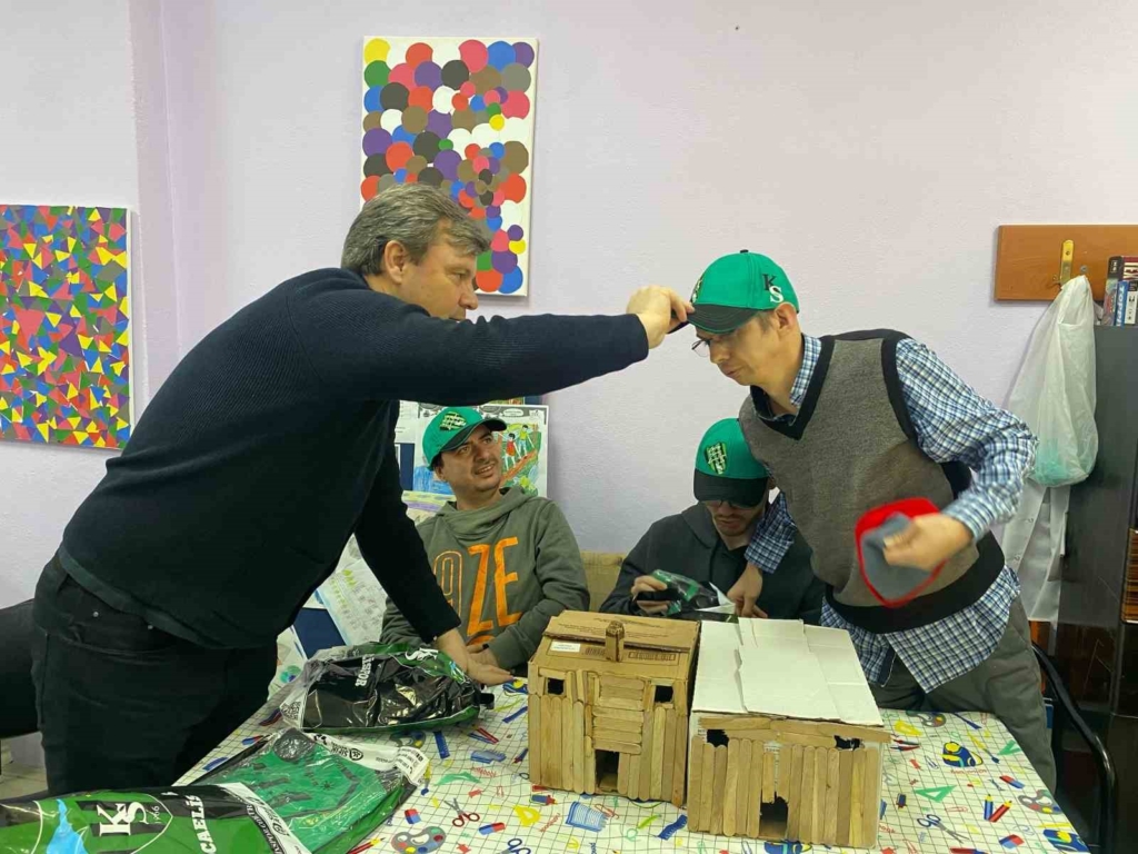 20250310aw409480 0.jpg