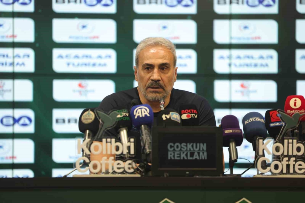 20250310aw409533 0.jpg